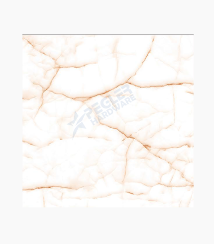 Satin Matt, CODE 1105