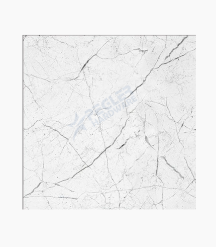 Satin Matt, CODE 1107