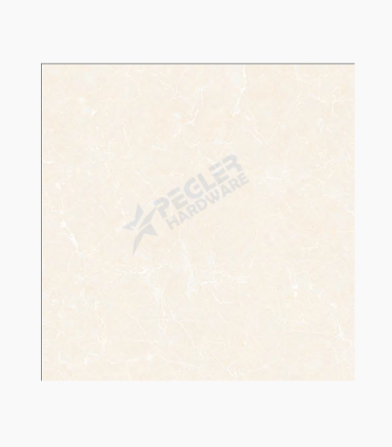 Satin Matt, CODE 1111