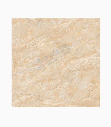 Satin Matt, CODE 1119