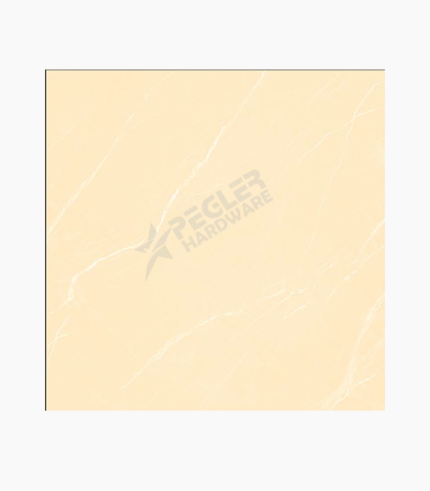 Satin Matt, CODE 1120