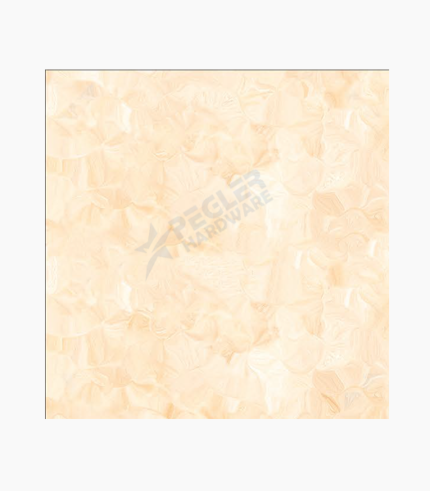 Satin Matt, CODE 1121