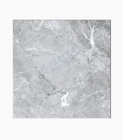Satin Matt, CODE 1124