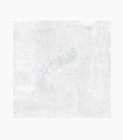 Satin Matt, CODE 1165