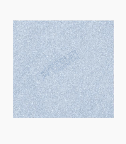 Satin Matt, CODE 1177