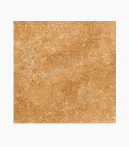 Satin Matt, CODE 1193