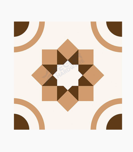 Satin Matt, CODE 1277