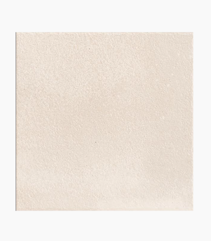 Satin Matt, CODE 1321