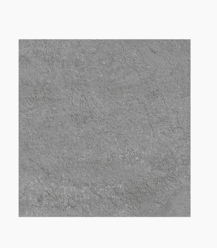 Rastic Matt, CODE 1360
