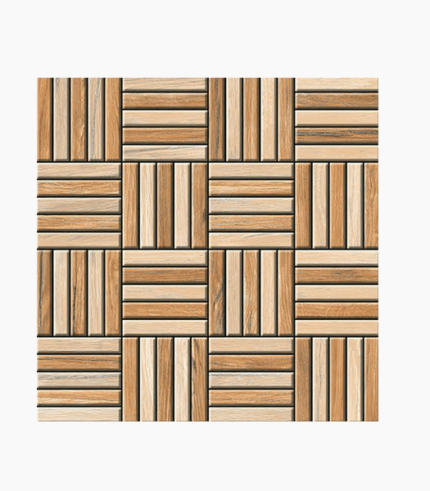 Rastic Matt, CODE 1362