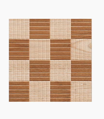 Rastic Matt, CODE 1363