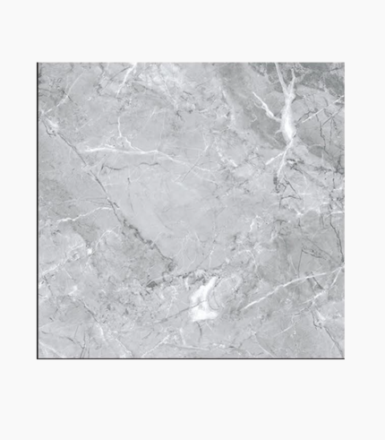 Satin Matt, CODE S-6014