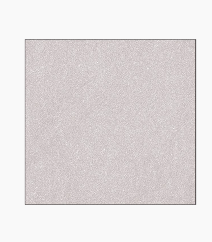 Satin Matt, CODE S-6015