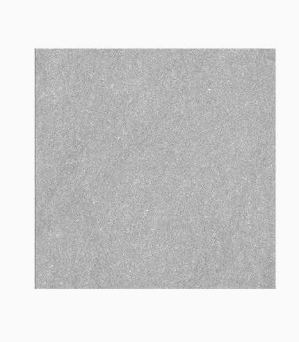 Satin Matt, CODE S-6016