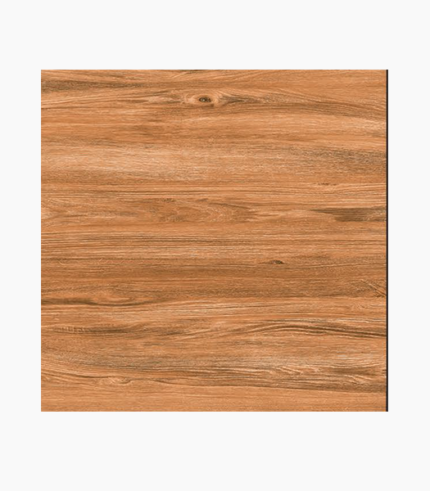 Satin Matt, CODE S-6018