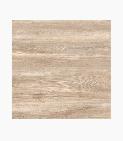 Satin Matt, CODE S-6019