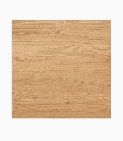 Satin Matt, CODE S-6020
