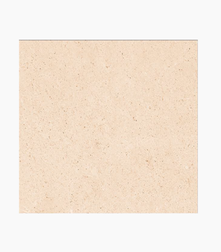 Rastic Matt, CODE  S-6100